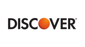 https://mypaymentsavvy.com/wp-content/uploads/2026/01/sbs-payment-method-discover-300x166.png