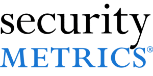 https://mypaymentsavvy.com/wp-content/uploads/2026/01/security-metrics-logo-min-300x149.png