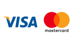 https://mypaymentsavvy.com/wp-content/uploads/2026/01/visa-mastercard-logo-removebg-preview-300x180.png