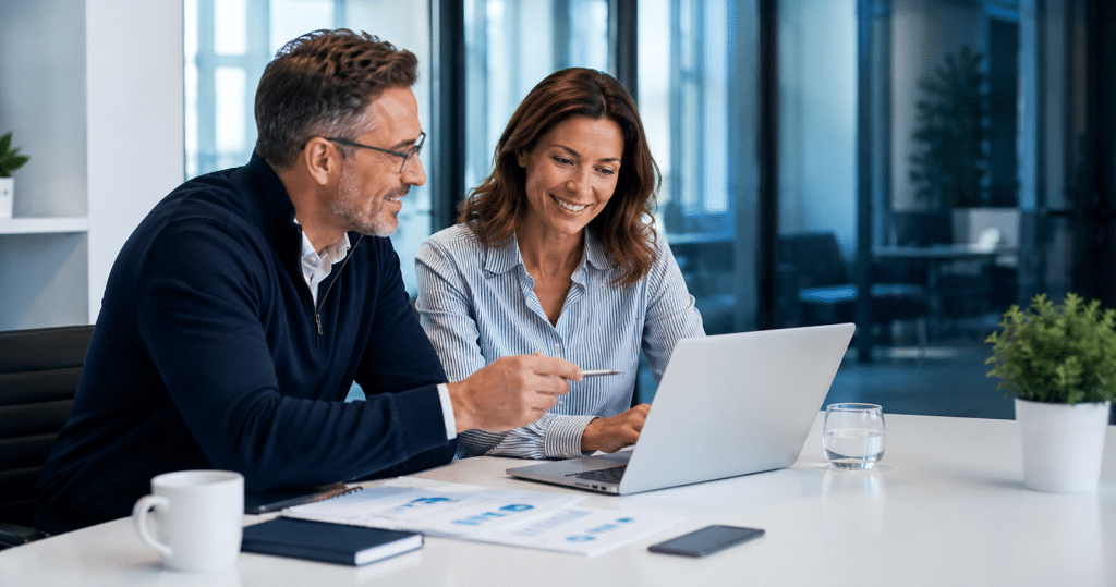 What to look for in a collections payment vendor: four things to check before signing