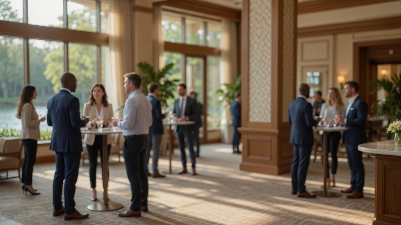 Seven key conversations expected at the 2026 ACA International.