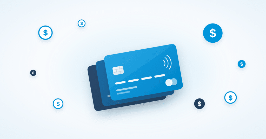 Convenience fee or surcharge...what's the difference?