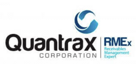 Quantrax