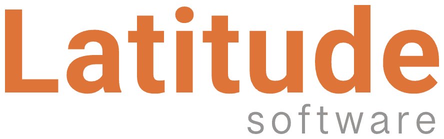 Latitude
