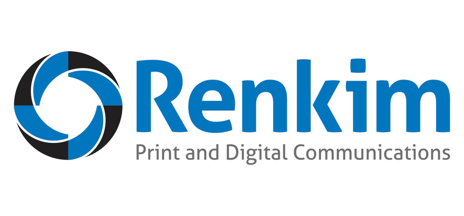 Renkim