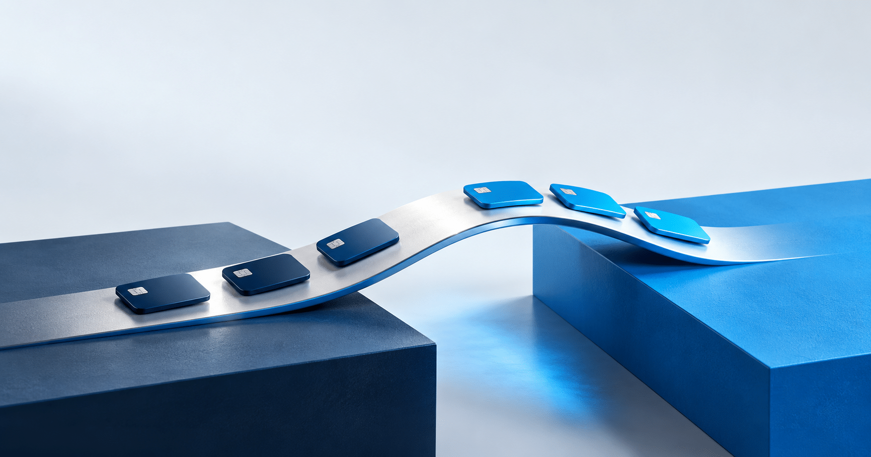 6 questions to ask when switching your collection agency payment provider.