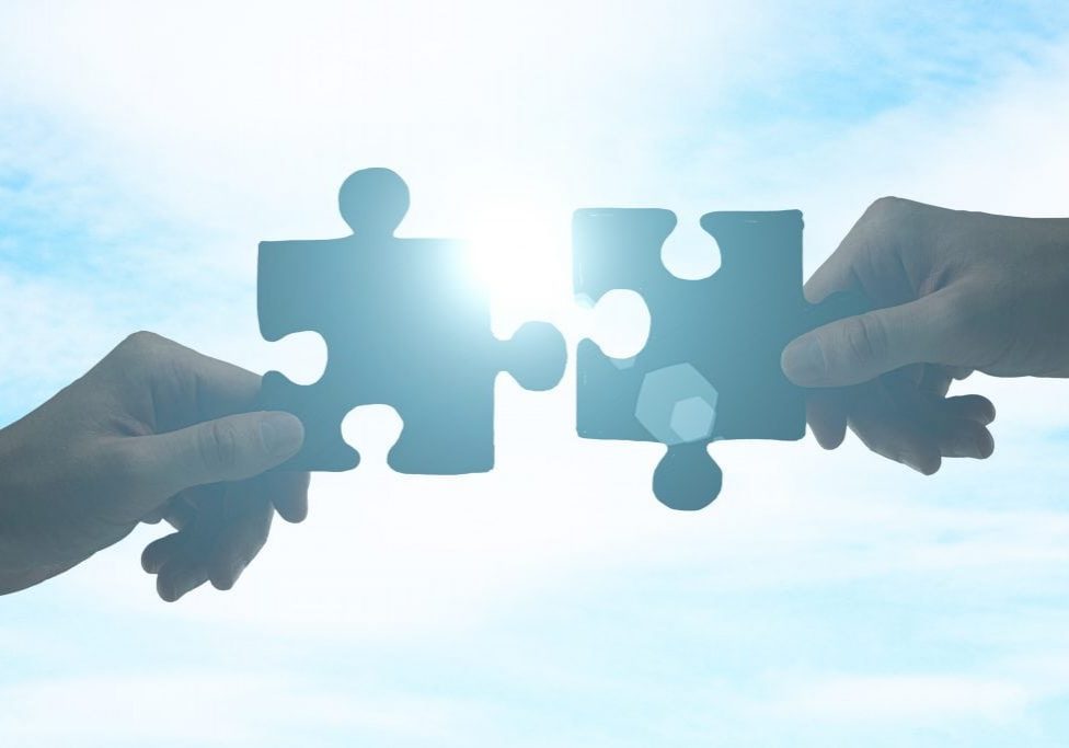 Fully Integrated Payment Processing Fully Integrated Payment Processing, Credit Card Processing, Merchant Account