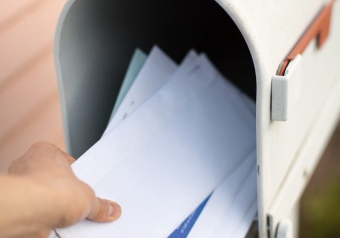 Mail Vendor Mail Vendor, Letter Vendor, Collection Agency Success