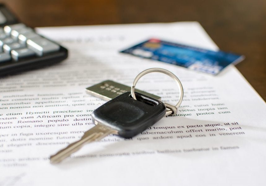 Auto Finance Merchant Account Auto Finance Merchant Account, HIgh-Risk Merchant Account, Credit Card Processing, Payments