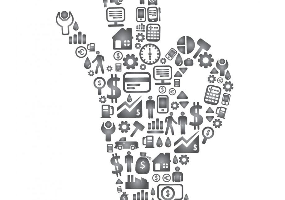 Card Processing ARM Industry, Payment Processing, High-Risk Merchant Account