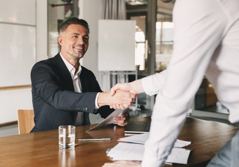 Payment Processors Switching Payment Procesors, Changing Payment Processors