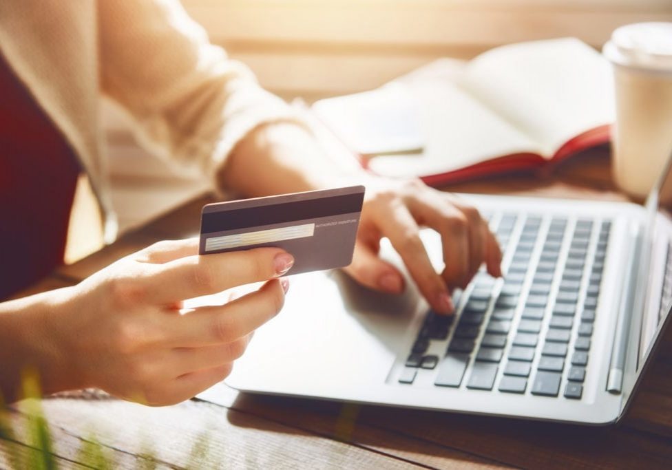 Online Payment Option Online Payment Option, Credit Card Payments, Online Payments, Merchant Account
